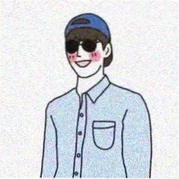读者 纸鸢 头像